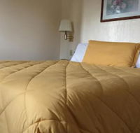 Baxter Inn - Accommodation Missouri