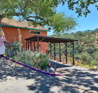 The Best Nest - Accommodation Missouri