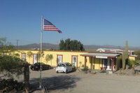 Agua Linda Az Accommodation Missouri