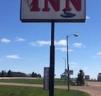 Arlington Inn - Accommodation Missouri