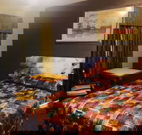 Relax Inn Bel Alton - Accommodation Missouri