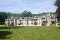 The INN at Willow Pond