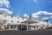 Book Cities Accommodation Vacations, Accommodation Missouri Accommodation Missouri