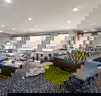 Comfort Inn College Park North - Accommodation Missouri