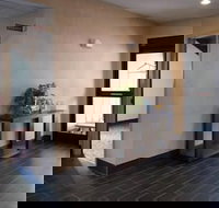 Comfort Inn Apex - Holly Springs - Accommodation Missouri