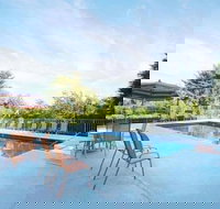 Quality Inn - Accommodation Missouri