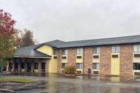 Book Cities Accommodation Vacations, Accommodation Missouri Accommodation Missouri