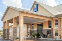 Book Cities Accommodation Vacations, Accommodation Missouri Accommodation Missouri