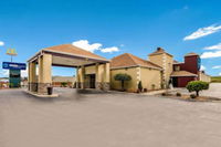 Norfolk Naval Air Station Va Accommodation Missouri