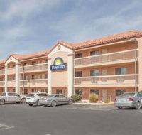 Motel 6 Barstow CA  I15 and Lenwood Road - Accommodation Missouri