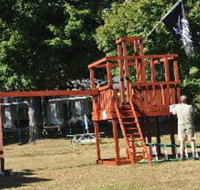 Sky Valley Motel  Cottages - Accommodation Missouri