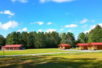 Adamstown Twp Me Accommodation Missouri