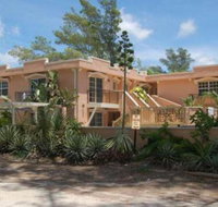 Alamanda Villa on Holmes Beach - Accommodation Missouri