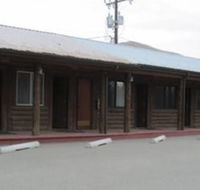 Bellevue High Country Motel - Accommodation Missouri