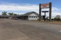 Book Cities Accommodation Vacations, Accommodation Missouri Accommodation Missouri