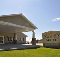 Sandhills Guest House Motel - Accommodation Missouri