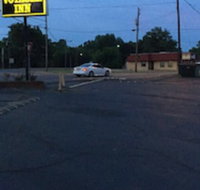 Voyager Inn - Accommodation Missouri