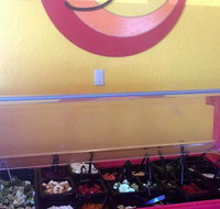 Sunglow Motel  Restaurant - Accommodation Missouri