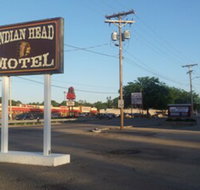 Indian Head Motel - Accommodation Missouri
