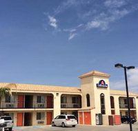 California Inn  Suites Adelanto US 395 - Accommodation Missouri
