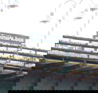 Morris Guest House - Accommodation Missouri