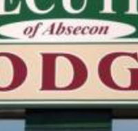 Executive Lodge Absecon - Accommodation Missouri