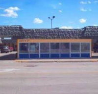 1st Interstate Inn Alliance - Accommodation Missouri