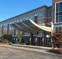 Wyndham Avon - Accommodation Missouri