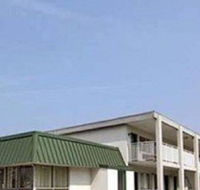 The Randolph Inn - Accommodation Missouri