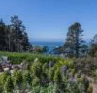 Cottages at Little River Cove - Accommodation Missouri