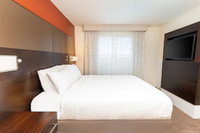 Residence Inn Decatur Forsyth