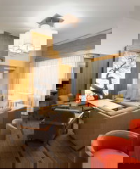 Hyatt Place Denver/Cherry Creek