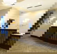 Holiday Inn Express  Suites Aiken an IHG Hotel - Accommodation Missouri