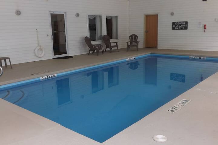 Quality Inn - thumb 7