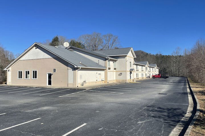 Quality Inn - thumb 3