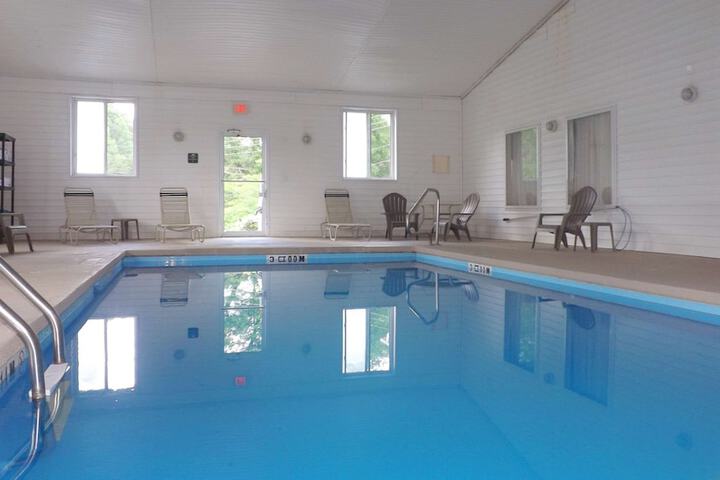 Quality Inn - thumb 6