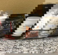 Days Inn by Wyndham Aiken - Interstate Hwy 20 - Accommodation Missouri