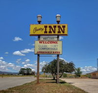 Country Inn - Accommodation Missouri