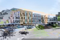 Home2 Suites by Hilton Dover DE