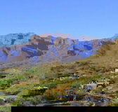 Gold Canyon Golf Resort  Spa - Accommodation Missouri