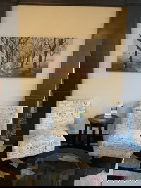 Quality Inn near I-72 and Hwy 51