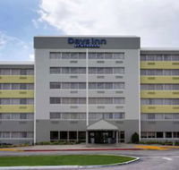 Days Inn by Wyndham Absecon Atlantic City Area - Accommodation Missouri