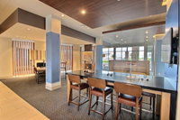 Holiday Inn Express  Suites Fond Du Lac an IHG Hotel