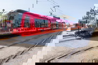 Lodge of La Mesa - Adults Only