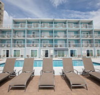 Garden City Inn - Accommodation Missouri