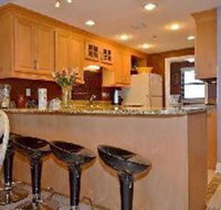 Navarre Towers by Dale E. Peterson Vacations - Accommodation Missouri