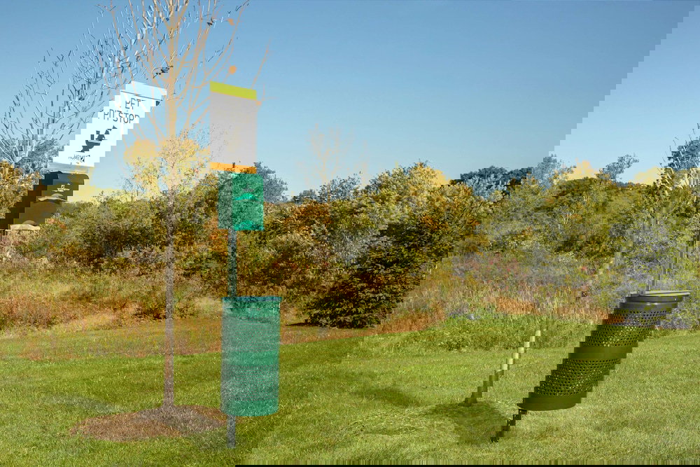 Home2 Suites By Hilton Canton - thumb 0