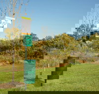 Home2 Suites by Hilton Canton - Accommodation Missouri