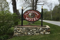 Weathervane Motel