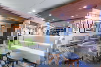 Holiday Inn Express  Suites Tulsa West - Sand Springs an IHG Hotel